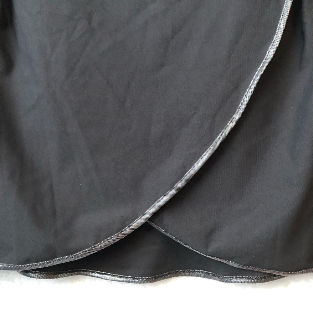 KI PRO Performance athletic top - Picture 7 of 7